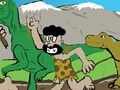 Jwèt Smoldesaurus  sou entènèt