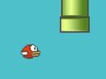 Jwèt Lavi Flappy a  sou entènèt