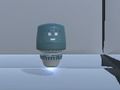 Jwèt Roblox sou entènèt
