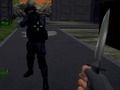 Jwèt Defansè nan baz la  sou entènèt