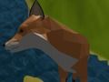 Jwèt Fox Fanmi similatè  sou entènèt