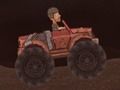 Jwèt Fallout kours sou entènèt Jwèt Fallout kours sou entènèt
