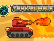 Jwèt Tank Grundman sou entènèt Jwèt Tank Grundman sou entènèt