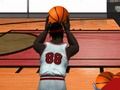 Jwèt Ultim Swish  sou entènèt