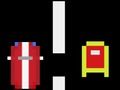Jwèt Bale  sou entènèt