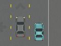 Jwèt Rush Road  sou entènèt