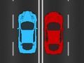 Jwèt Chofè Trafik  sou entènèt