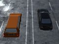 Jwèt Gran wout 3D raser  sou entènèt