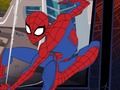 Jwèt Spider-Man: Danje nan Horizon segondè  sou entènèt