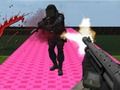 Jwèt SWAT 3 sou entènèt