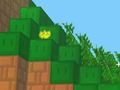 Jwèt Mario Craft sou entènèt