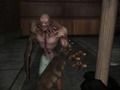 Jwèt Wendigo: sa ki mal ki devore  sou entènèt