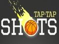 Jwèt Tap-Tap Vaksen sou entènèt