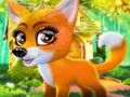 Jwèt Ala bon sa bon Fox sou entènèt Jwèt Ala bon sa bon Fox sou entènèt