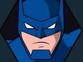 Jwèt Batman Anlimited: Super Meme tèt ou  sou entènèt
