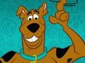 Jwèt Scooby-doo! Mystery Koresponn ak sou entènèt Jwèt Scooby-doo! Mystery Koresponn ak sou entènèt