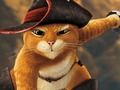 Jwèt Katya Stiefel: Katzen-Sprung  sou entènèt