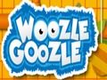 Jwèt Woozle Goozle: Drück den Buzzer  sou entènèt