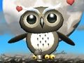 Jwèt Twirly Birdy sou entènèt