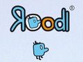 Jwèt Roodl sou entènèt
