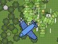 Jwèt Zombs Royale. sa a  sou entènèt