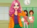 Jwèt Alisa lekòl Popularity Gid sou entènèt Jwèt Alisa lekòl Popularity Gid sou entènèt