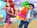 Jwèt Jou Lovers Shopping  sou entènèt