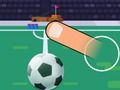 Jwèt Kickover FRVR  sou entènèt