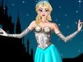 Jwèt Jwaye Princess preparasyon  sou entènèt