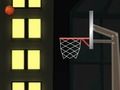 Jwèt Pafè Hoopz 3  sou entènèt