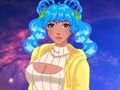 Jwèt Princess Latè Chan  sou entènèt