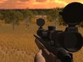 Jwèt Zonbi Sniping  sou entènèt