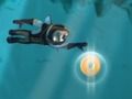 Jwèt Max Adventures: trezour dayiva  sou entènèt
