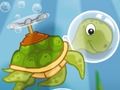 Jwèt Download jwèt la Turba Turtle  sou entènèt
