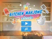 Jwèt Kwizin majong Classic sou entènèt Jwèt Kwizin majong Classic sou entènèt