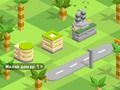 Jwèt Tap Tap Builder sou entènèt