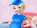 Jwèt Gòlf Princess ansent  sou entènèt