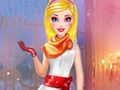 Jwèt Cinderella makèt Mondyal sou entènèt Jwèt Cinderella makèt Mondyal sou entènèt