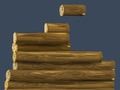 Jwèt Pile Woods sou entènèt