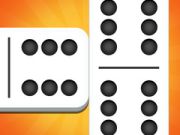 Jwèt Domino Classic sou entènèt Jwèt Domino Classic sou entènèt