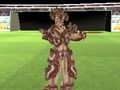 Jwèt Sou entènèt jwèt Sanglan zonbi Cup  sou entènèt