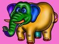 Jwèt Little Princess Devinèt Jwèt  sou entènèt