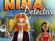 Jwèt Nina Detectif sou entènèt Jwèt Nina Detectif sou entènèt