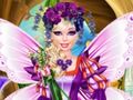 Jwèt Fairy barbi nan  sou entènèt