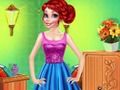Jwèt Jou Shopping Valentine a sou entènèt Jwèt Jou Shopping Valentine a sou entènèt