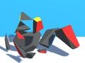 Jwèt Colorcube sou entènèt
