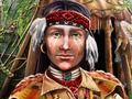 Jwèt Rèv la chaman  sou entènèt
