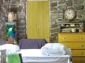 Jwèt Pwan chape Cottage  sou entènèt