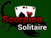 Jwèt Download jwèt la Eskòpyon solitèr sou entènèt Jwèt Download jwèt la Eskòpyon solitèr sou entènèt
