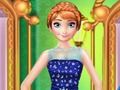 Jwèt Annie Shopping Tan sou entènèt Jwèt Annie Shopping Tan sou entènèt